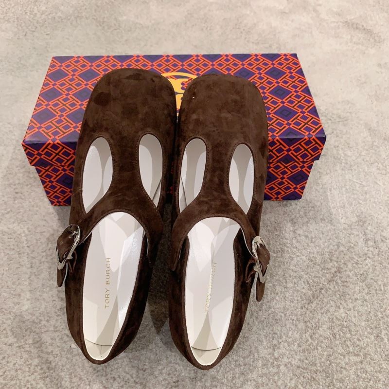 Tory Burch Shoes